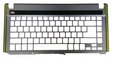 NOWA OBUDOWA GÓRNA ACER ASPIRE 4755 4755G