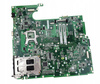 NEW ACER EXTENSA 7230E 7630EZ MOTHERBOARD DAOZY2MB6F1