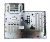BOTTOM HDD RAM CAP ACER ASPIRE 5235 5335 5335Z 5535 5735 5735Z