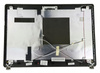 KLAPA MATRYCY PACKARD BELL NM85 NM86 NM87 NM89 MS2303