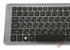 KEYBOARD ACER E1-731G E1-771G P273-M P273-MG RUSSIAN