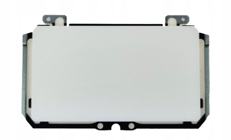 NOWY TOUCHPAD ACER ASPIRE V3-372 V3-372T BIAŁY