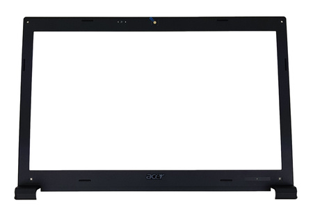 NEW FRAME ACER TRAVELMATE 8531 8571 8571G