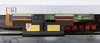 NEW LCD MATRIX 14" TOUCH ACER ASPIRE V5-472PG V5-473PG V7-481PG