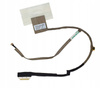NEW MATRIX RIBBON PACKARD BELL DOT S2 GATEWAY LT21 NAV60