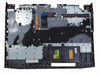 KLAWIATURA OBUDOWA ACER PREDATOR G9-592 G9-593 NORWESKA