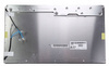NEW 20" LG LM200WD1-TLA1 1600x900 CCFL MATRIX