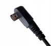 NEW CHARGER POWER SUPPLY ACER ICONIA A510 A511 A700 A701 12V