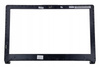 NEW ACER ASPIRE VN7-591G UHD 3840x2160 MATRIX BOX