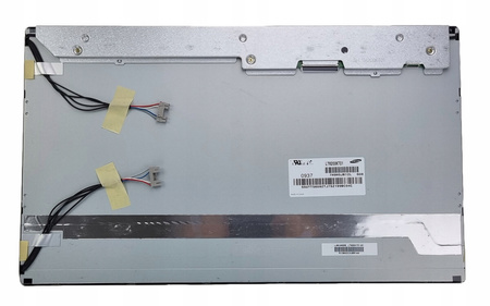 NEW 22" SAMSUNG LTM200KT01 1600x900 MATRIX