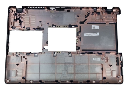 NOWA OBUDOWA DOLNA ACER ASPIRE ES1-532G