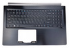 NOWA OBUDOWA KLAWIATURA ACER ASPIRE A515-51 A515-51G UKRAIŃSKA