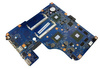 MOTHERBOARD ACER ASPIRE V5-431G V5-531G PENTIUM 987 HUSK