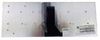 KLAWIATURA PACKARD BELL NS11HR NS44HR NS45HR FRANCUSKA
