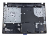 OBUDOWA KLAWIATURA ACER ASPIRE E5-475 E5-476 US