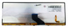 ACER ASPIRE 5935G 5940G 5942G KEYBOARD ARABIC