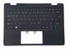 NOWA OBUDOWA KLAWIATURA ACER ASPIRE R3-131T ANGIELSKA UK