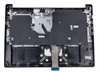 NOWA OBUDOWA KLAWIATURA DO LAPTOPA ACER ASPIRE A314-22 A314-22G ROSYJSKA