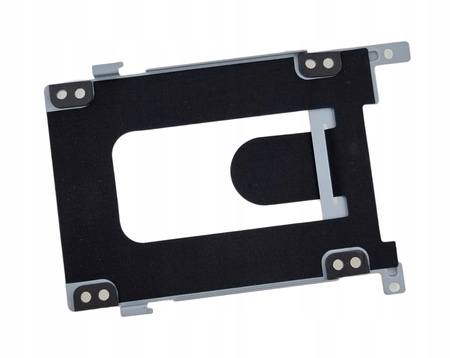 KIESZEŃ NA DYSK HDD / SSD ACER ASPIRE 7250 7250G 7339 7739 7739G 7739Z 7739ZG