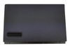 NOWA BATERIA ACER GRAPE34 ACER EXTENSA 5230 5420 5420G 5610G 5620G 5630G 7620