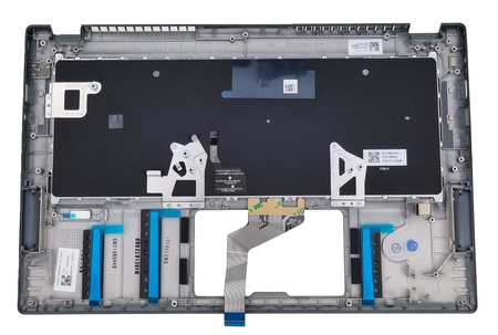 ACER SWIFT SF514-55T SF514-55TA FRENCH KEYBOARD CASE