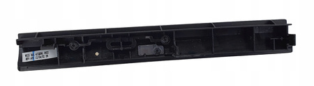 PANEL ZAŚLEPKA DVD ACER ASPIRE 4350 4352 4560 4743 4750 4752 4755