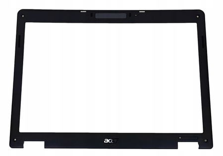 NOWA RAMKA MATRYCY ACER TRAVELMATE 6493