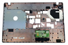 NEW EMACHINES E642G TOP CASE