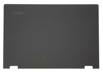 LENOVO YOGA 530-14IKB 530-14ARR MATRIX FLAP