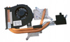 NOWY WENTYLATOR PACKARD BELL TR81 TR82 TR83