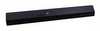 PANEL ZAŚLEPKA DVD ACER 3750 3750Z 3750G 3750ZG