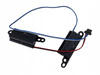 NEW ACER ASPIRE ONE 532H NAV50 SPEAKERS