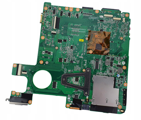 NEW PACKARD BELL ML65 SL66 MB55 ML55 DA0PB5MB6F0 MOTHERBOARD