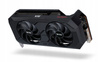NOWA KARTA GRAFICZNA ACER RADEON RX 7800 XT OC AMD 16 GB GDDR6