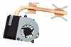 NEW EMACHINES G443G ACER ASPIRE 7250G FAN