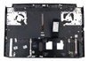NOWA OBUDOWA KLAWIATURA ACER PREDATOR PH315-53 GTX1660 RTX2060 2070 CZESKA