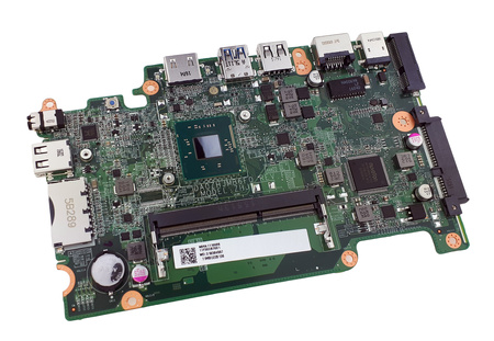 NEW ACER ASPIRE V3-111 E3-111 B115-M DA0ZHJMB6F0 MOTHERBOARD