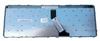 NOWA KLAWIATURA ACER ASPIRE V5-531 V5-531G V5-571 V5-571G HEBRAJSKA