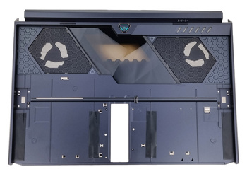 NEW ACER PREDATOR HELIOS PH717-71 TOP CASE