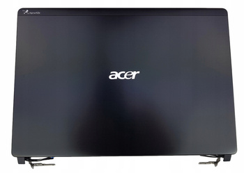 NOWA KLAPA MATRYCY ACER ASPIRE 3820 3820G 3820T 3820TZ 3820ZG ZAWIASY