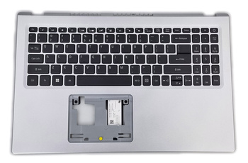 NEW KEYBOARD CASE FOR ACER ASPIRE A515-56 A515-56G LAPTOP