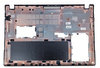 NOWA OBUDOWA DOLNA DO LAPTOPA ACER ASPIRE A315-21 A315-31 A315-51