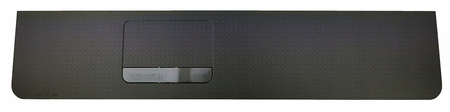 OBUDOWA GÓRNA TOUCHPAD PACKARD BELL EASYNOTE LS11HR LS11SB GATEWAY NV75S NV77H