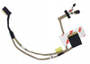 NOWA TAŚMA MATRYCY PACKARD BELL DOT S GATEWAY LT20 KAV80_LED