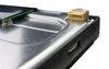 MATRIX 27" AUO M270HVN02.1 M270HVN02.3 M270HVN02.6 1920x1080
