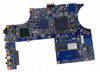 NOWA PŁYTA GŁÓWNA ACER ASPIRE 3820 3820T 3820TZ