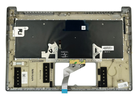 NEW ACER SWIFT SF314-57 SF314-57G KEYBOARD CASE ARABIC