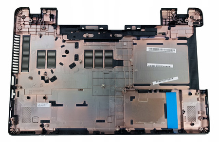 OBUDOWA DOLNA ACER ASPIRE E5-571 E5-571G V3-532 V3-532G V3-572 V3-572G
