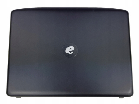 NEW MATRIX FLAP EMACHINES E520 E720