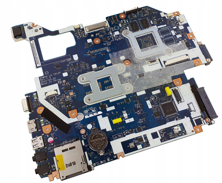 PŁYTA GŁÓWNA ACER ASPIRE E1-531G E1-571G LA-7912P Q5WVH
